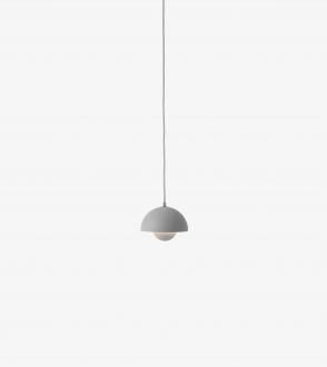Suspension Flowerpot - VP10...