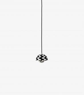 Suspension Flowerpot - VP10...