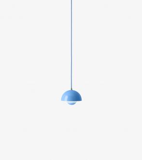 Suspension Flowerpot - VP10...