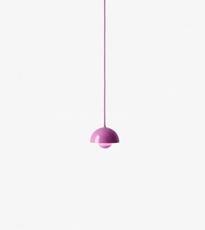 Suspension Flowerpot - VP10...