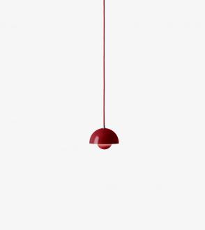 Suspension Flowerpot - VP10...