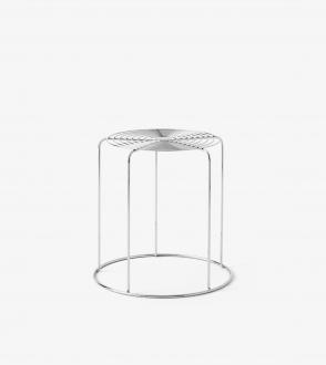 Tabouret Wire VP11