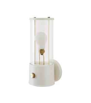 Lampe baladeuse The Muse