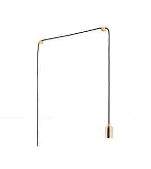 Suspension Plug-in
