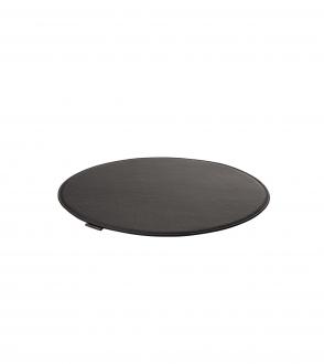 Coussin d'assise Serie 7
