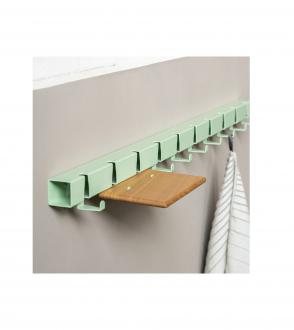 Porte-manteau Coatrack by...
