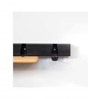 Porte-manteau Coatrack by...