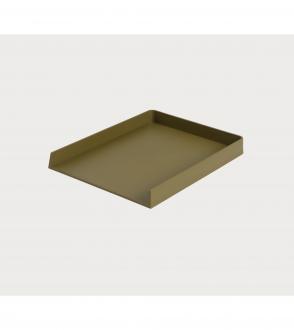 Panier Arrange Desk -...