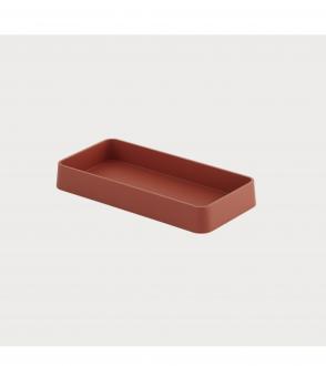 Plateau Arrange - 12x25cm