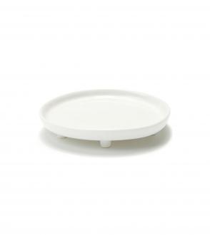 soucoupe Haphazard saucer