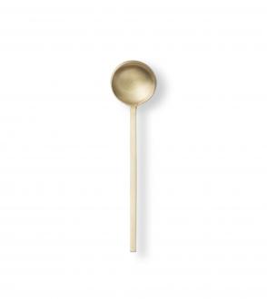 Petite cuillère à café en...