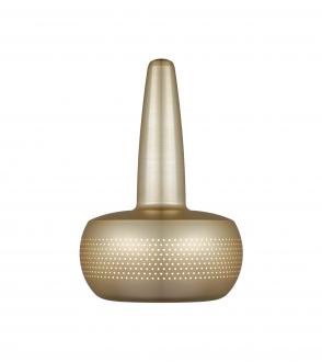 Suspension Clava