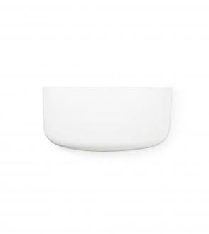 Rangement Pocket Organizer n°1