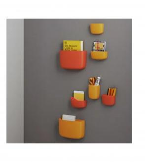 Rangement Pocket Organizer n°2