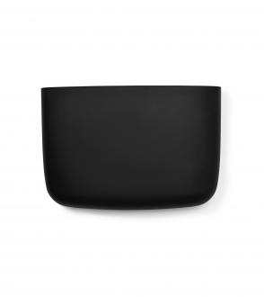 Rangement Pocket Organizer n°4
