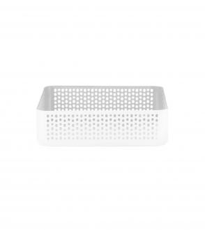 Panier Nic Nac Organizer -...