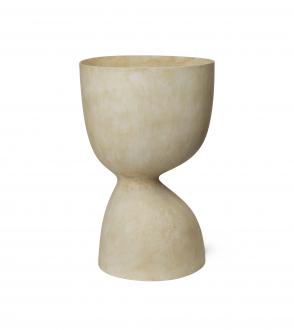 Pot Evoke - Haut