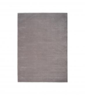 Tapis Halo Cloud