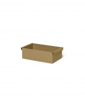 Contenant Container pour...
