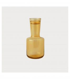 Carafe Raise