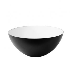 Bol Krenit - 16cm - Métal