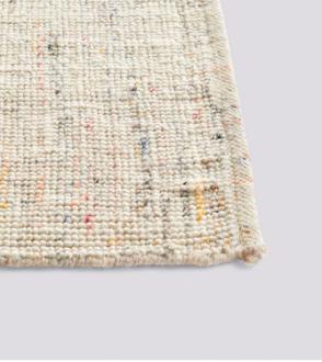 Tapis Crayon HAY