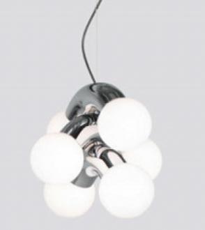 Suspension Vine 3P