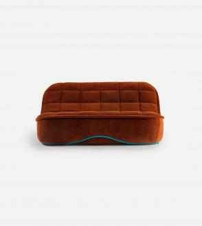 Canapé Vibe