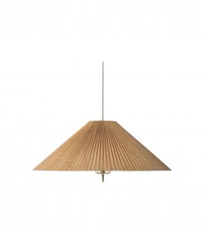 Suspension 1972