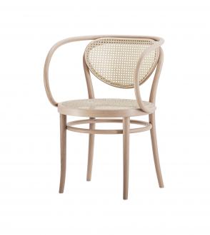 Chaise Programme 209