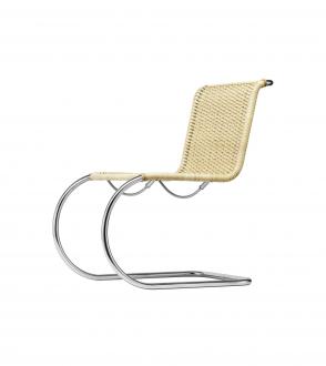 Fauteuil S 533 R