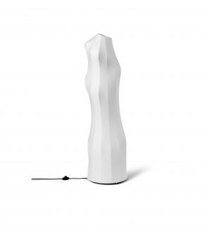 EXPO - Lampadaire DAE