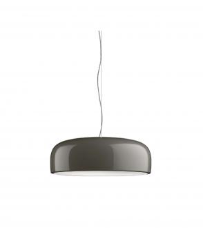 Suspension Smithfield S