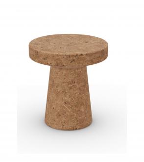 Cork Family - Modèle C