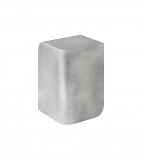 Table d'appoint Volume
