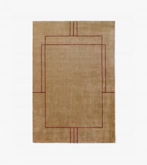 Tapis Cruise AP12 -...