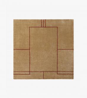 Tapis Cruise AP11 -...