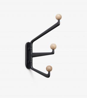 Patère Capture - Small - SC75