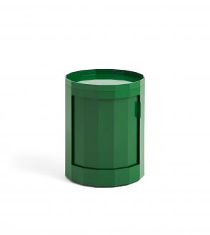 Cabinet Facet