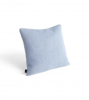 Coussin texture 50x50cm