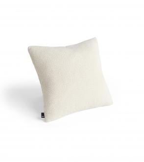 Coussin texture 50x50cm -...