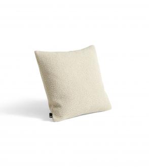 Coussin texture 50x50cm -...