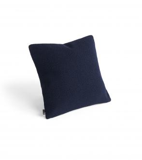 Coussin texture 50x50cm -...