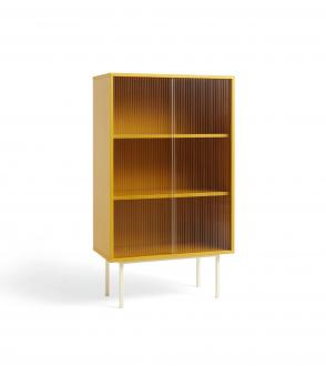 Cabinet Colour portes...