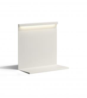 Lampe de table LBM - Corner