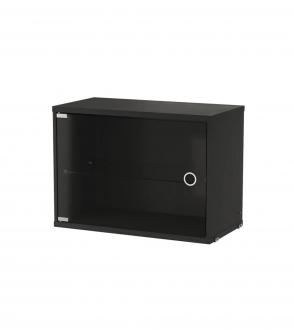 Cabinet flip door - porte...