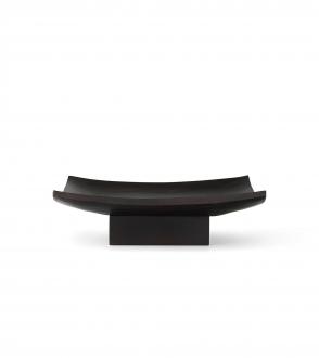 Coupe Platter Relevé