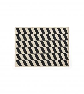 Tapis Shift Kelim - 140 x...