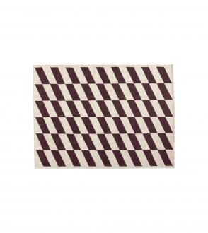 Tapis Shift Kelim -...