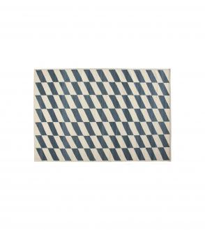 Tapis Shift Kelim - 200 x...